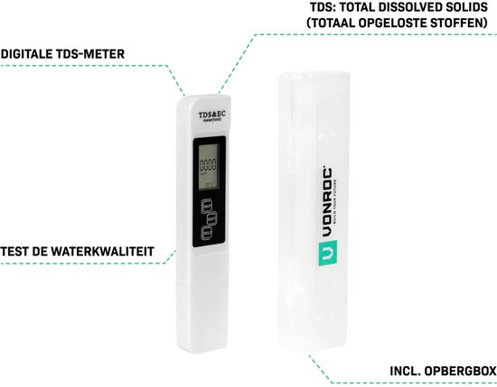Td-Lte Usb Lightning to 3.5 mm Td-Au08 3