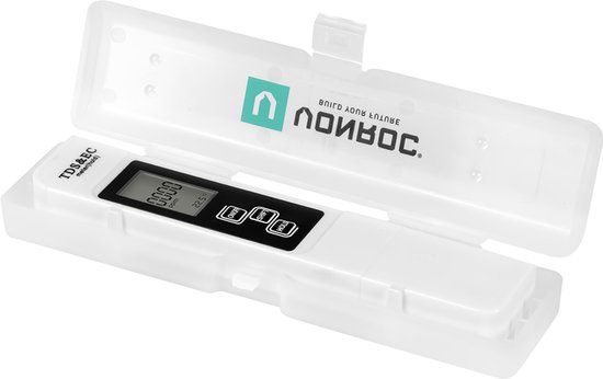 Td-Lte Usb Lightning to 3.5 mm Td-Au08 4