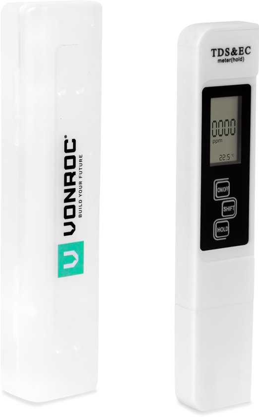 Td-Lte Usb Lightning to 3.5 mm Td-Au08
