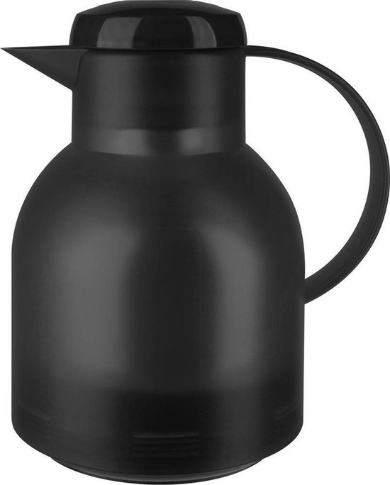 Tefal Isoleerkan 3