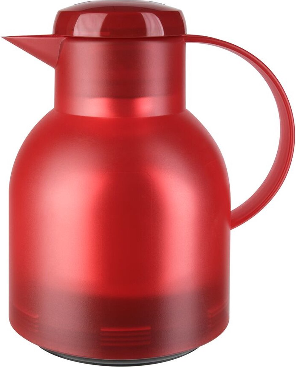 Tefal Isoleerkan 2