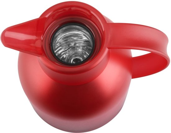 Tefal Isoleerkan 3