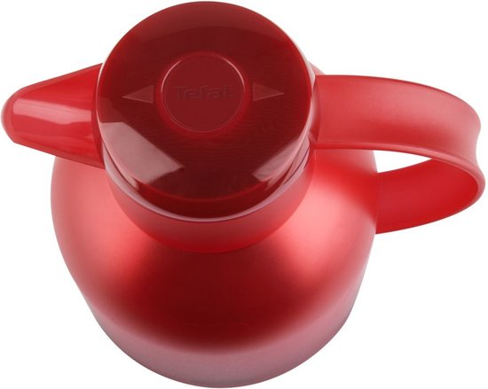 Tefal Isoleerkan 4