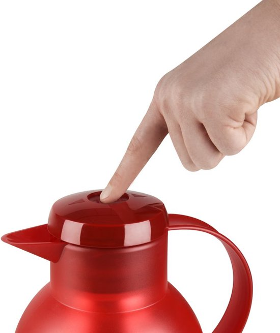 Tefal Isoleerkan 6