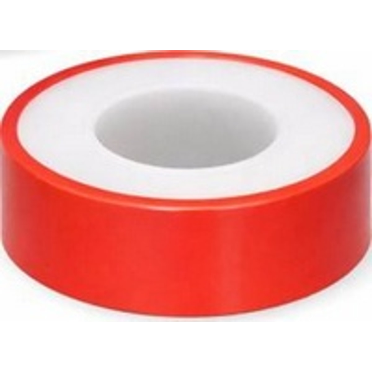 Teflon Water