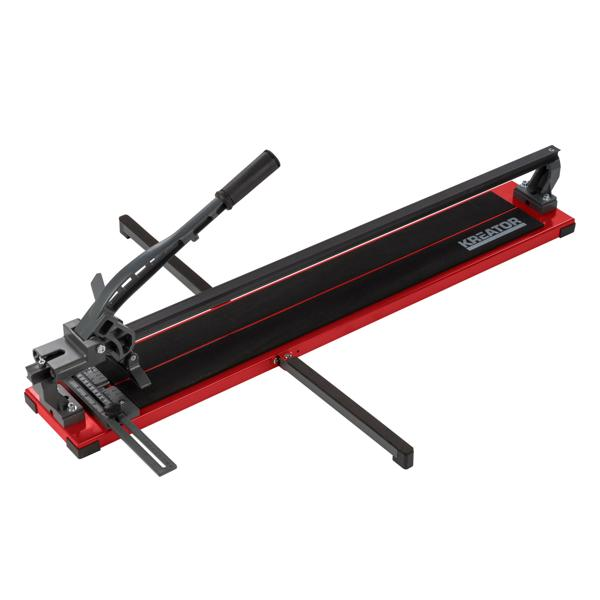 Tegelesnijder 900 mm