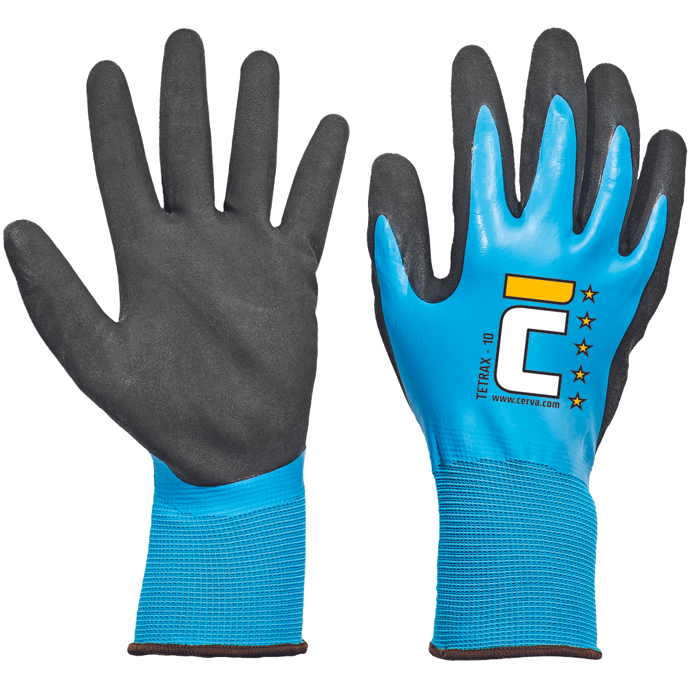 Tetrax Hs Blister 8 2