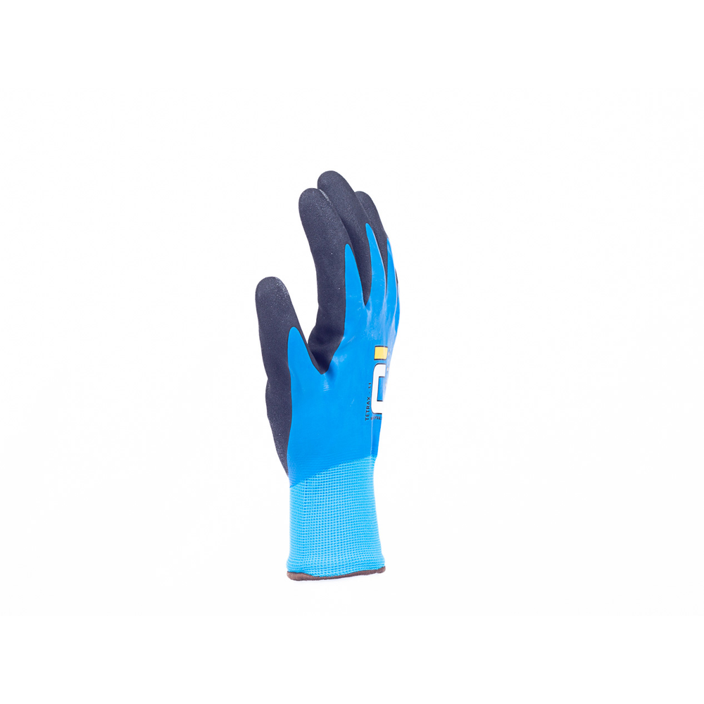 Tetrax Hs Blister 8 3