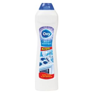 Tex Afwasmiddel 750 ml Oranje 5