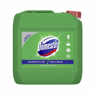 Tex Afwasmiddel 750 ml Oranje 6