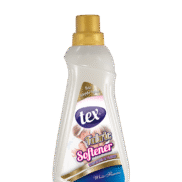 Tex Afwasmiddel Aardbei 4
