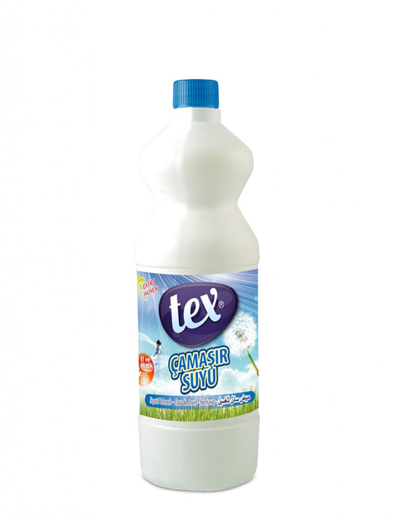 Tex Bleekwater 925 ml