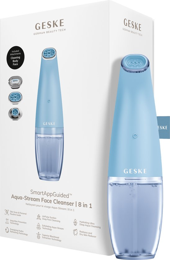Tex Glas Reiniger 500 ml