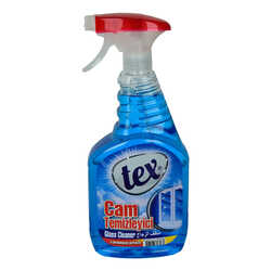 Tex Glasreiniger 750 ml 2