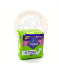 Tex Zeep Roos 400 ml 2
