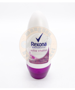 Tex Zeep Roos 400 ml 3