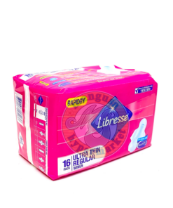 Tex Zeep Roos 400 ml 5