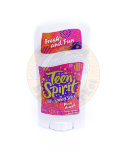 Tex Zeep Wit 400 ml 2