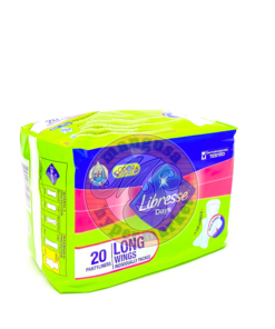 Tex Zeep Wit 400 ml 4