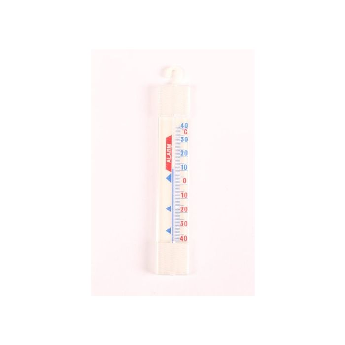 Thermometer Diepvries 104860 (10)