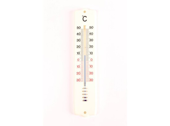 Thermometer Plastiek 21 cm 101032 (10)