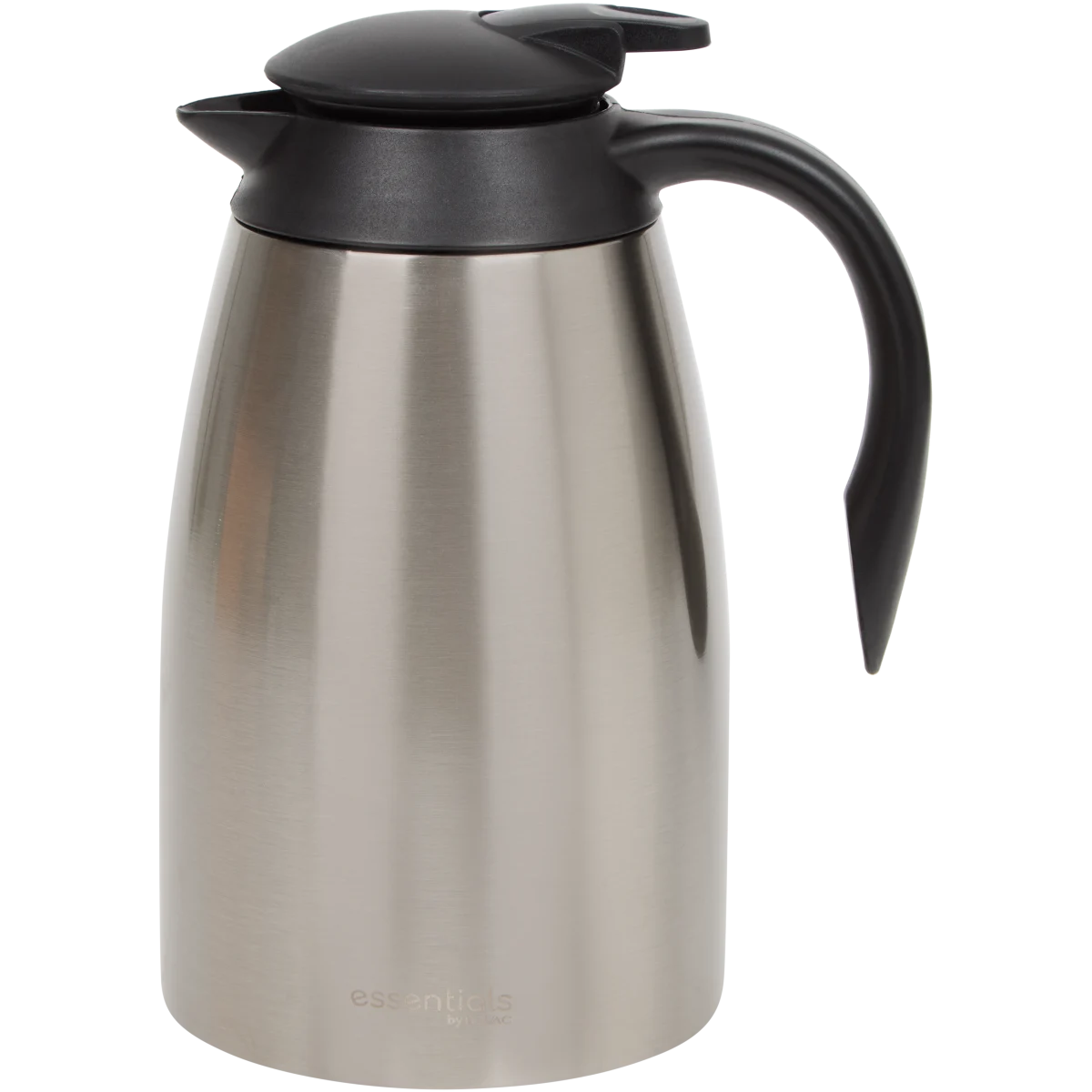 Thermos 1.5 l Inox