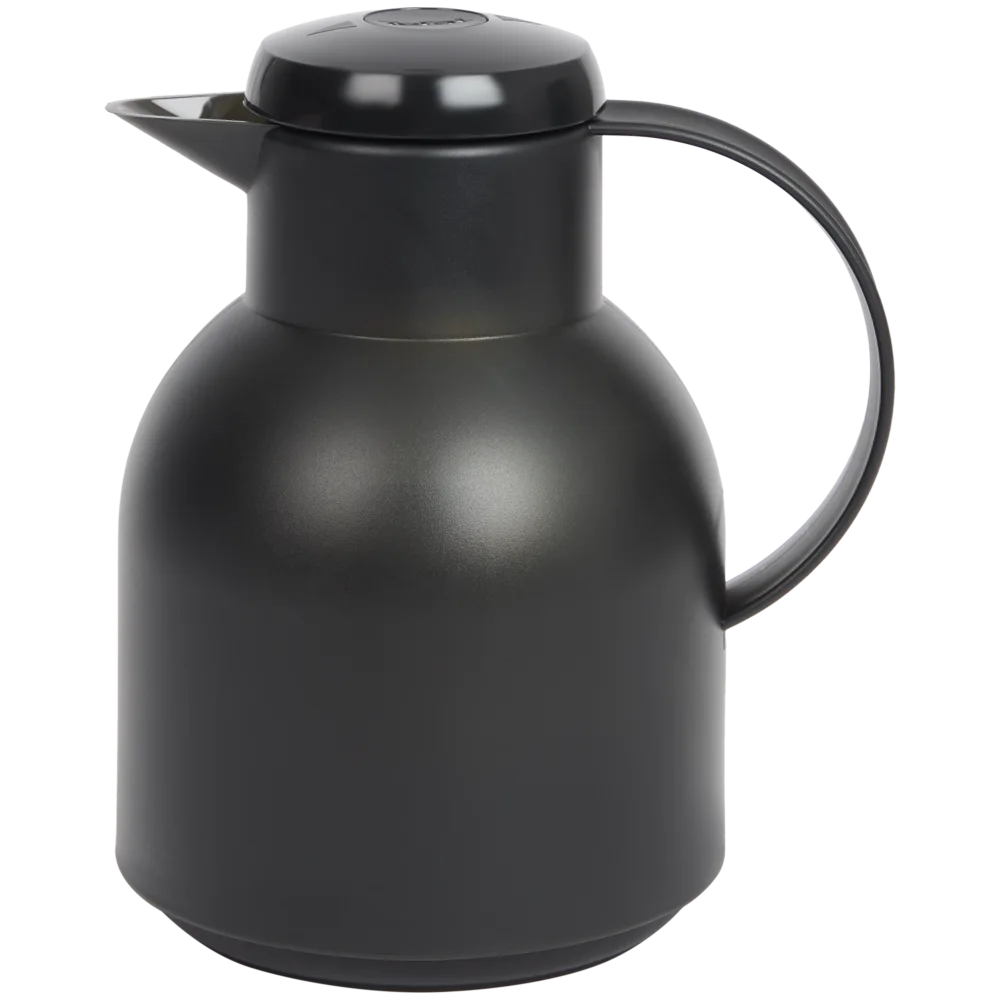 Thermos 500 ml Div Kleuren