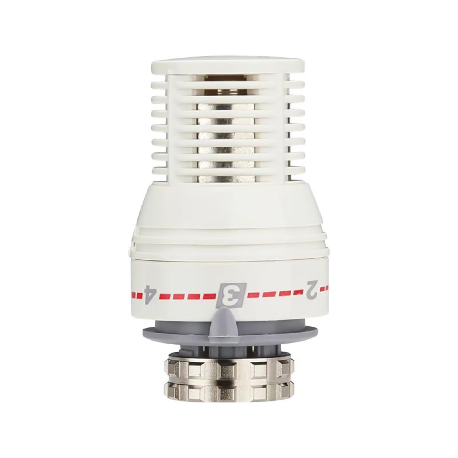 Thermostaatkop M30 Belrad