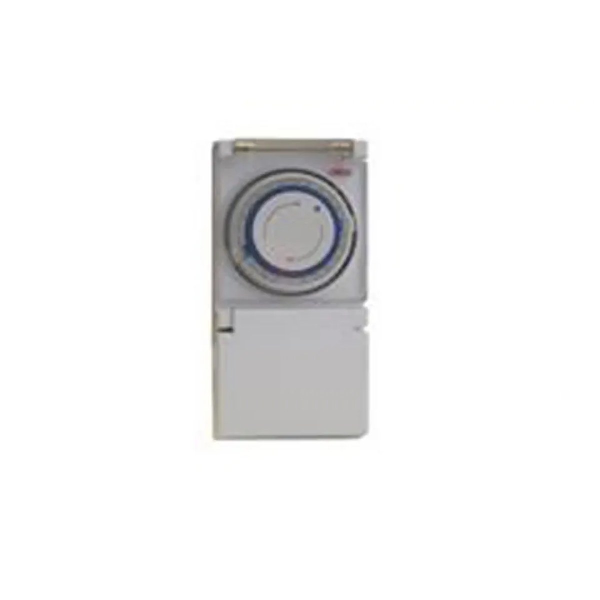 Timer Analoog 24h Outdoor