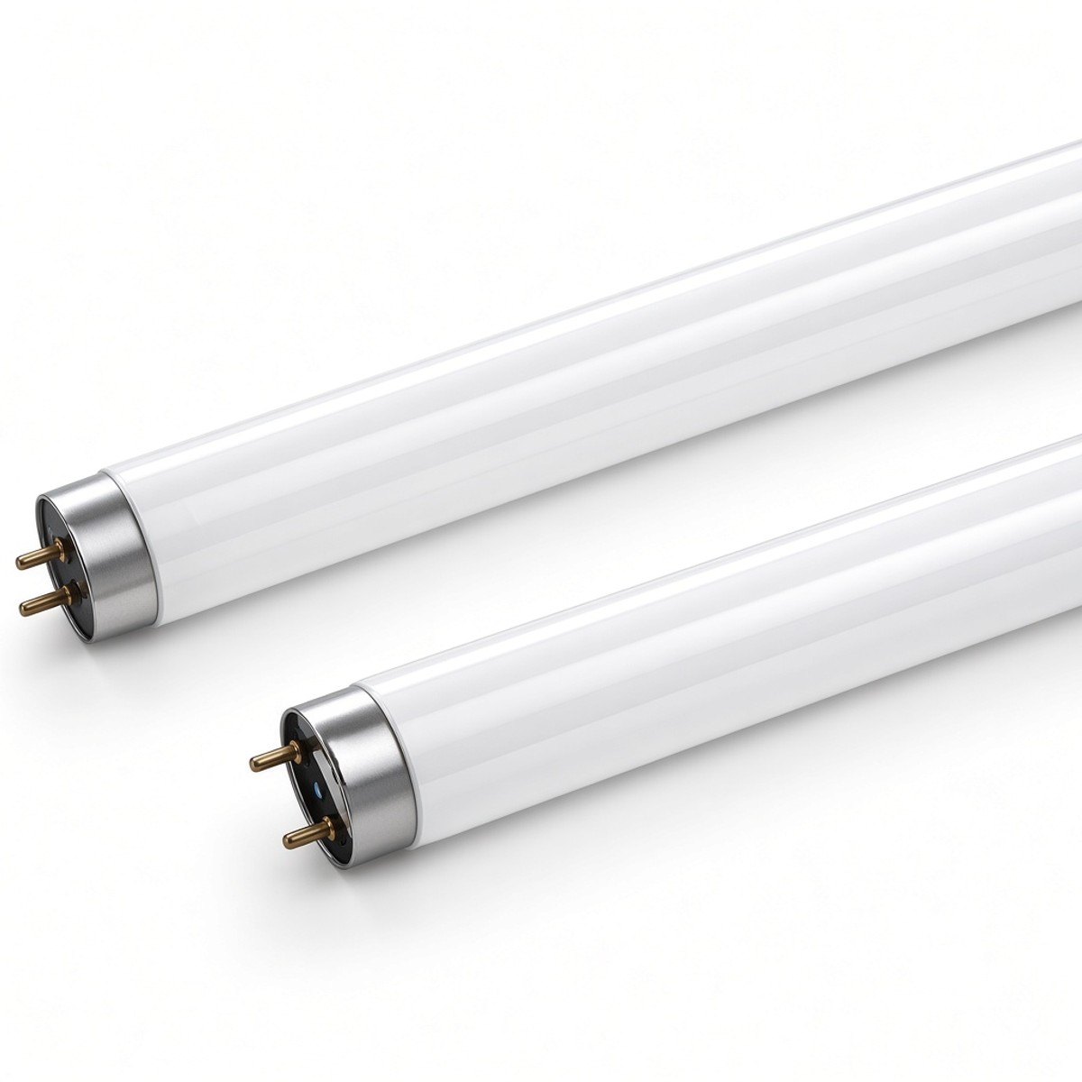 Tl 25w T8 742 mm Dia.16mm Cool White Ipv 01085