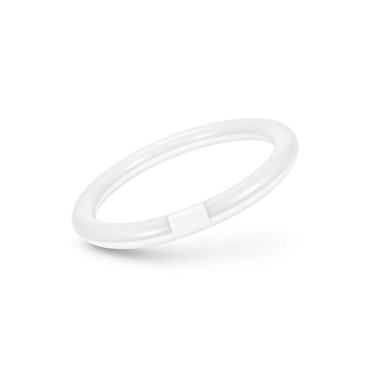 Tl Circline Fc32w/840 Coolwhite