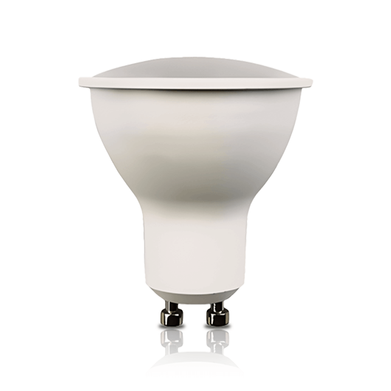 Tl Led Armatuur 120 cm 2