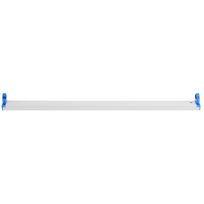 Tl Led Armatuur 60 cm