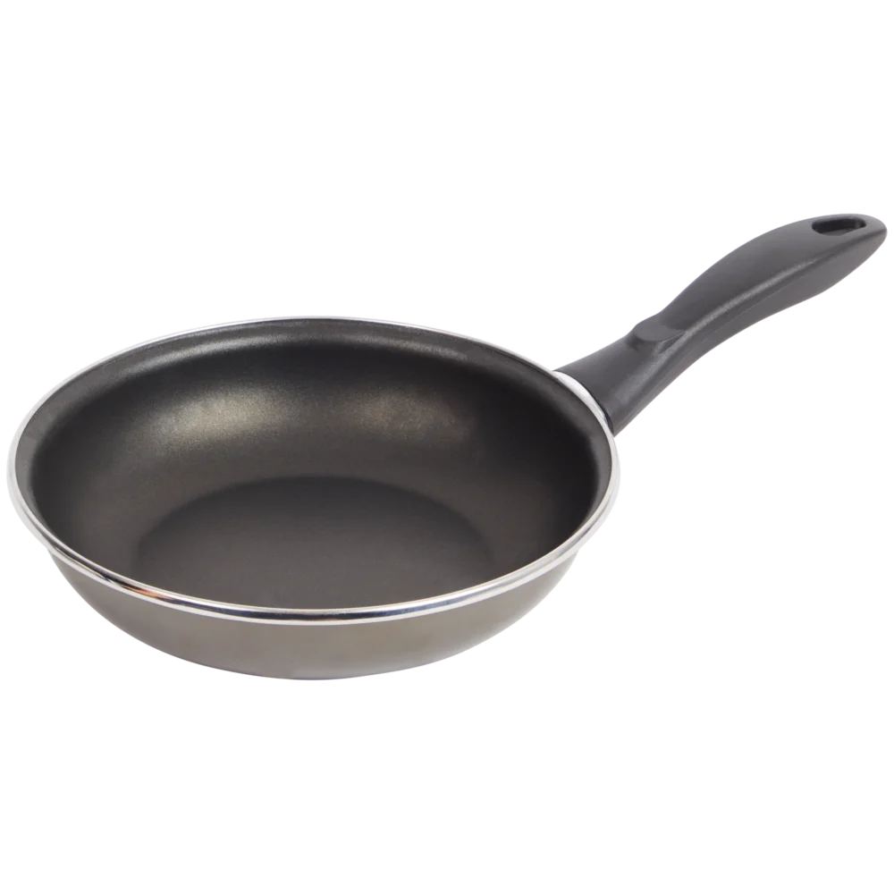 Tomado Koekenpan 14 cm