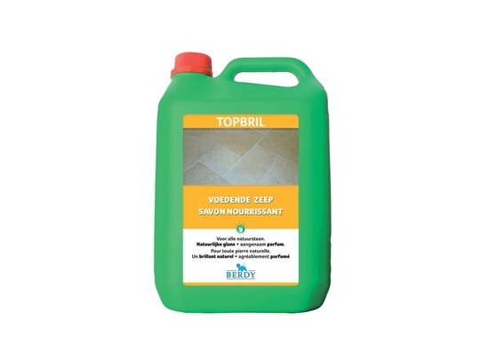 Topbril 5 l Natuurzeep Berdy 060 (4)
