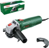 Topex Boutenschaar 450 mm 6