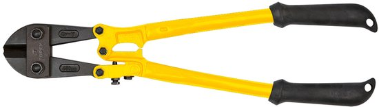 Topex Boutenschaar 450 mm