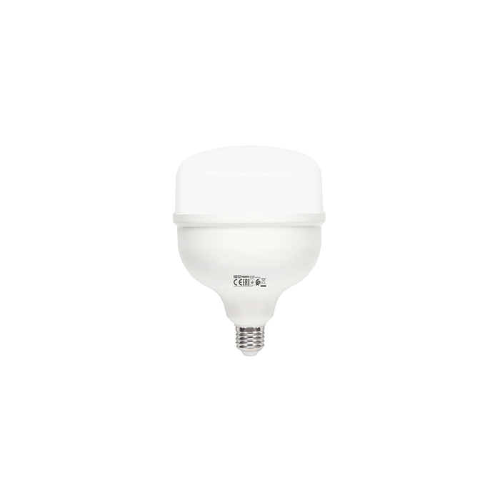 Torch Novo 20 6400k