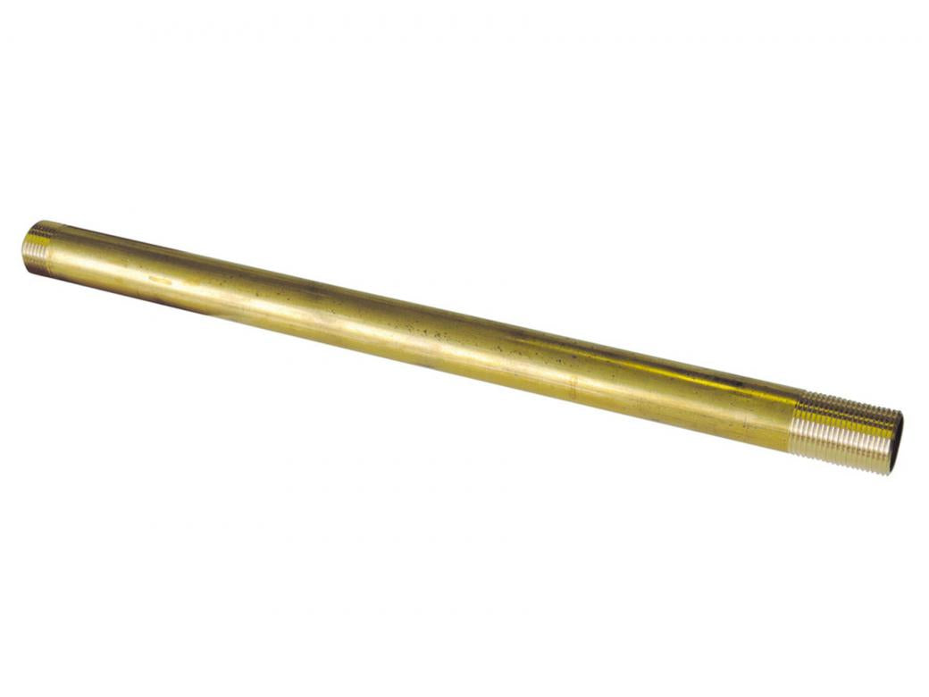 Torrent Buis Vr Brug 20 cm