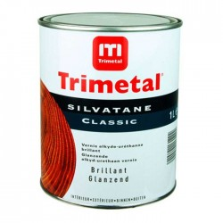 Tr Silvatane Classic Brillant 1 l 2