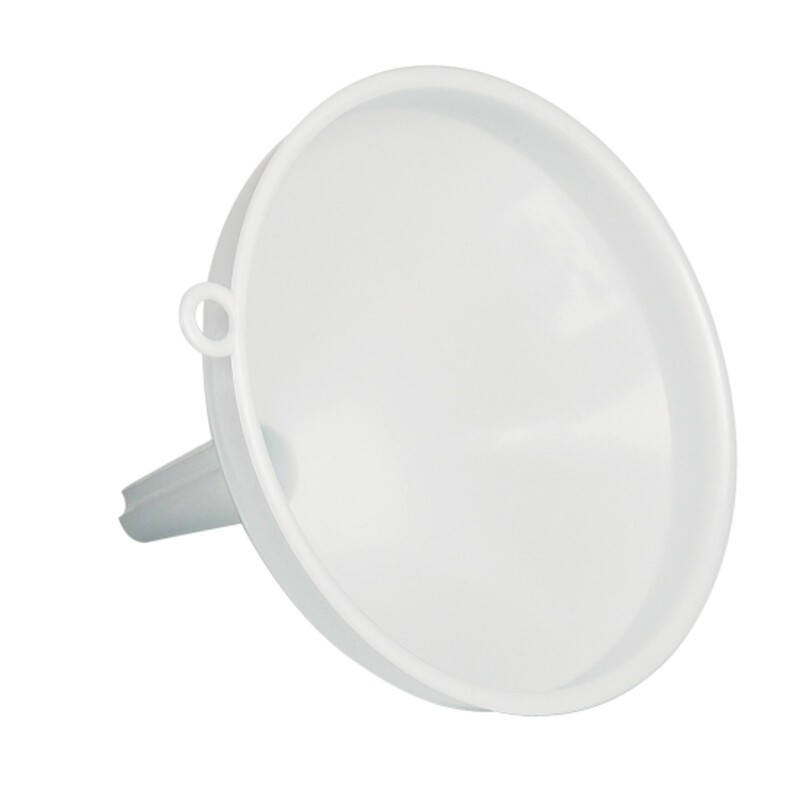 Trechter 10 cm 2
