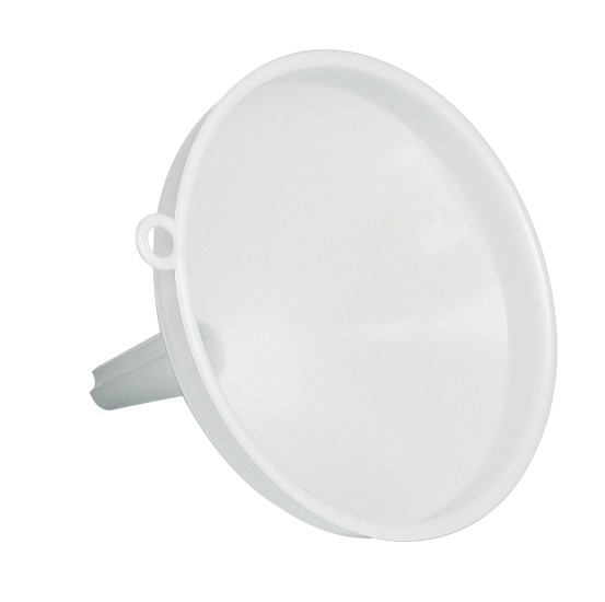 Trechter 6 cm 3