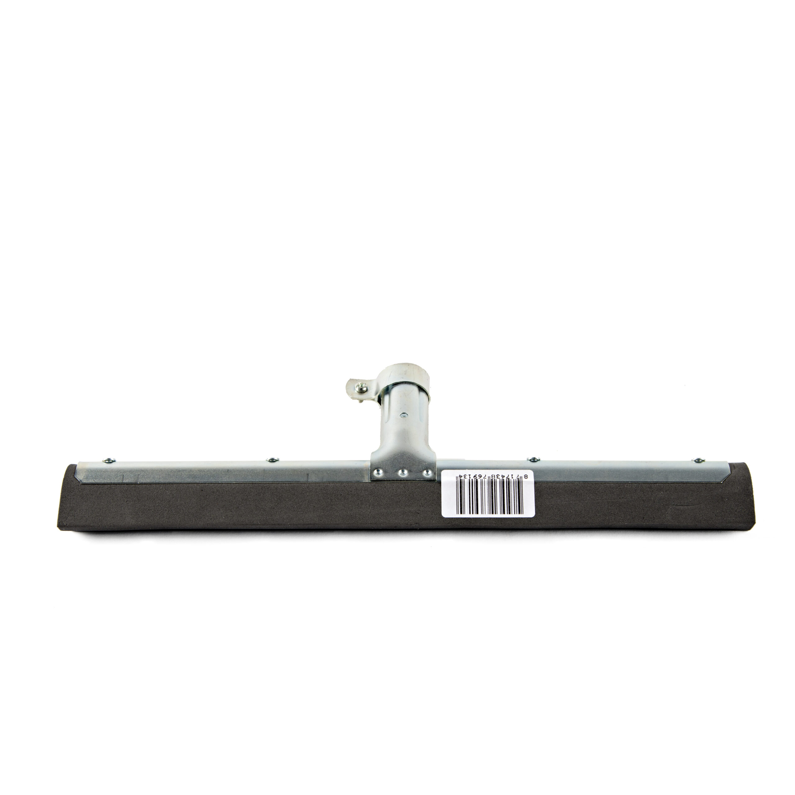Trekker 35 cm Zwart 2