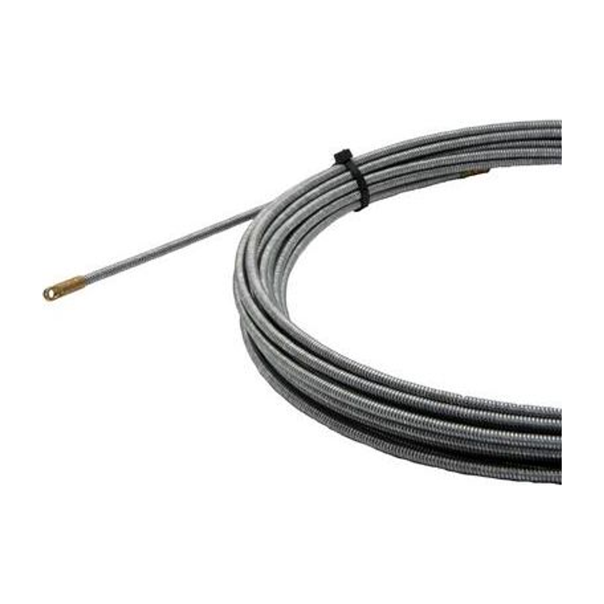 Trekveer 2 Ogen van 5.5 mm 20 m