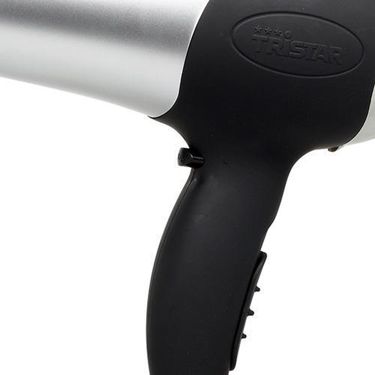 Tristar Haardroger 2000w 2