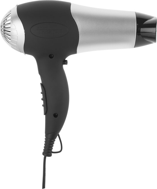 Tristar Haardroger 2000w 3