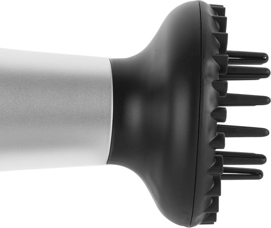 Tristar Haardroger 2000w 4