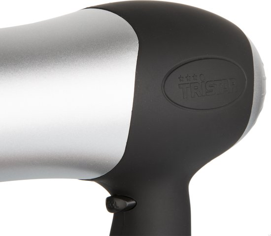 Tristar Haardroger 2000w 5