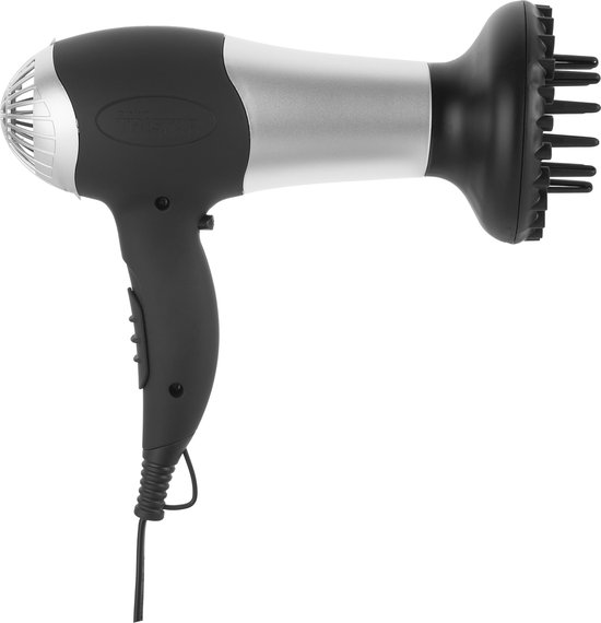 Tristar Haardroger 2000w