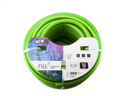 Tuinslang Mint 3/4 50 m